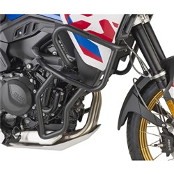 GIVI ENGINE CRASH GUARDS - BMW F900GS 24-