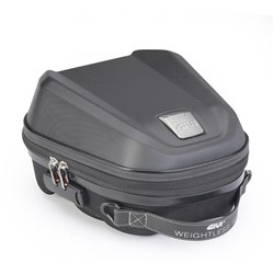 GIVI TANKLOCK-ED BAG WEIGHTLESS SEMI-RIGID 5LT