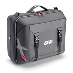 GIVI MONOKEY X-LINE BAG - 33L (SOLD EACH)