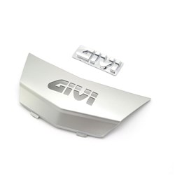 GIVI CENTRAL PLATE V40 COMPLETE