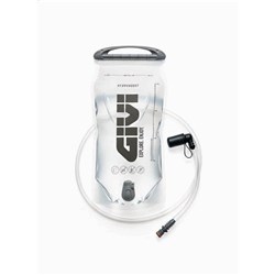 GIVI HYDROBOOST WATER BLADDER 2L (FOR USE WITH GRT731/GRT732)