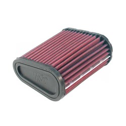 K&N HONDA CBF1000; 06-10  [ONC01] #