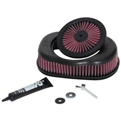 K&N HONDA CRF450R, 2017-2019  [ONC01] #