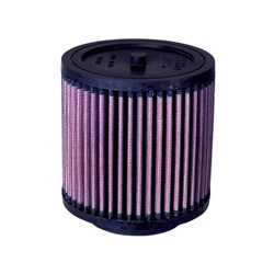 K&N HONDA TRX500/TRX650 00-09  [ONC01] #