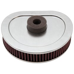 K&N H/D EVO 90-99  [ONC01] #