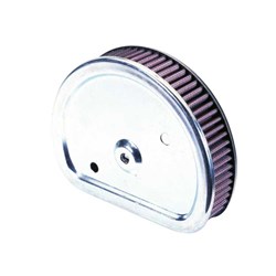 K&N H/D F/I MODELS 95-98  [ONC01] #