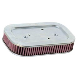 K&N H/D SPORTSTERS 04-13  [ONC01] #