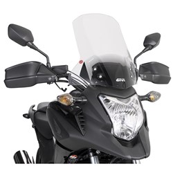 GIVI HANDGUARDS HON NC750X 16