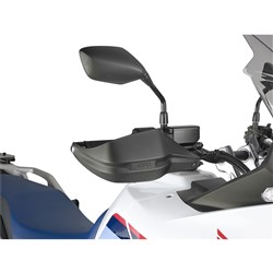 GIVI HANDGUARDS HONDA XL750 TRANSALP 23-