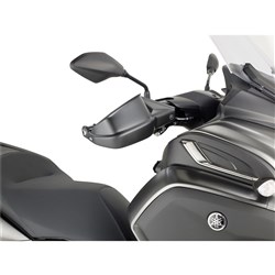 GIVI HANDGUARDS TRICITY 300 20-
