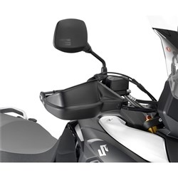 GIVI HANDGUARDS DL650 11-14 / DL1000 V-STROM 14-17