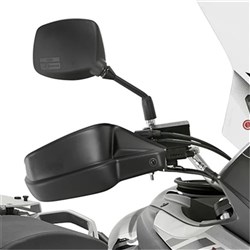 GIVI HANDGUARDS DL650 V-STROM 17_