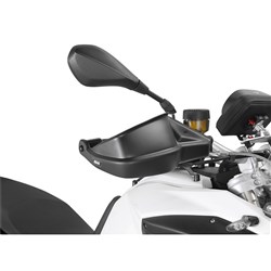GIVI HANDGUARDS BMW F700/800GS 13_
