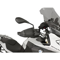 GIVI HANDGUARDS BMW S1000XR 15-19