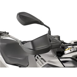GIVI HANDGUARDS BMW G310GS 17-