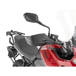 GIVI HANDGUARDS TRIUMPH TIGERSPORT 660 22