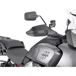 GIVI HANDGUARDS HD PAN AMERICA 1250 21-
