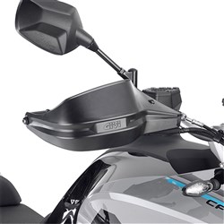 GIVI HAND GUARDS - CF MOTO 800MT 22-