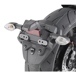 GIVI BLINKER KIT YAM MT09 17-  [ONC01] #