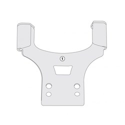 GIVI BLINKER KIT KAWASAKI VERSYS 650 15-19