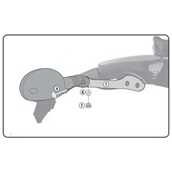 GIVI BLINKER KIT DUC SCAMBLER 400 16_