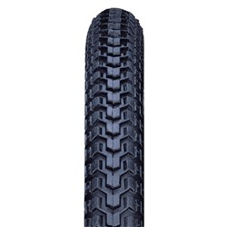 INNOVA TYRE 18 x 2.125 HV-5104 BLACK [ONC01] #