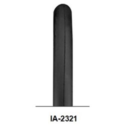 INNOVA PRO TYRE 700 x 25C CASTOR IA-2321 [ONC01] #