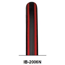 INNOVA PRO TYRE 700 x 25C CAT ONE TR IB-2006N [ONC01] #