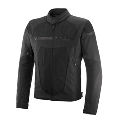 IXON T-REX JKT BLK (3XL)
