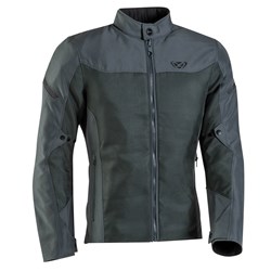 IXON FRESH JKT KHK (3XL)