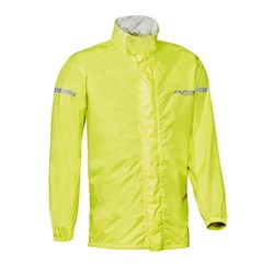 IXON COMPACT JKT BRT YEL (XL) [ONC01]
