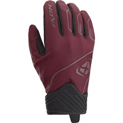IXON PRO HURRICANE 2 LADIES GLV (EN13594) BGDY (XL)