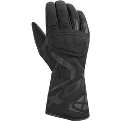 IXON PRO SCOUT LADIES GLV (EN13594) BLK (2XL)