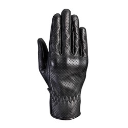 IXON RS NIZO AIR LADY GLV BLK (XL)