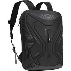 IXON R-LASER 25 BACK PACK BLK 25L