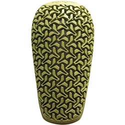 IXON FANOM SEK TYPE A KHK