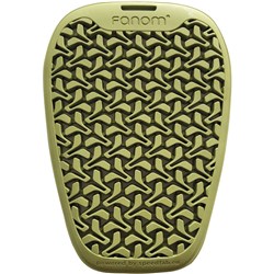 IXON FANOM HIP TYPE B KHK