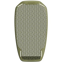 IXON FANOM BFB-2 KHK (LG)