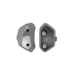 IXON IX-23 ESLIDER ANTH