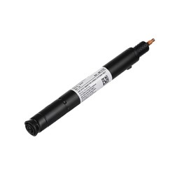 IXON IX-AIRBAG - REPLACEMENT INFLATOR U04/05 (UN3268/CLASS 9) (UN3481/CLASS 9)