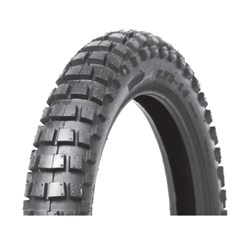 WANDA 2.50-14 (60/100) P2005 4P KNOBBY