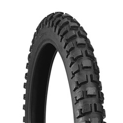 DURO 2.50-16 HF311 4PR KNOBBY