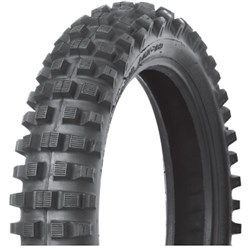 WANDA 4.60-18 P2001 6PR KNOBBY