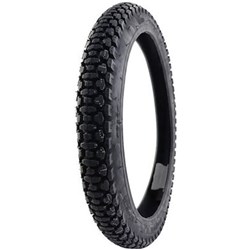 WANDA 3.25-16 P270 TT 4PR