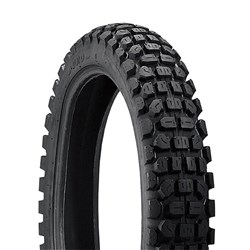 DURO 4.60-17 HF333 4PR 62R