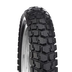 DURO 120/90-18 HF904 4PR 4PR 64S