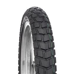 DURO 90/90-21 HF903 TL 4PR 54S