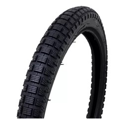 WANDA 3.25-16 P268 TT4PR BLOCK TRAIL