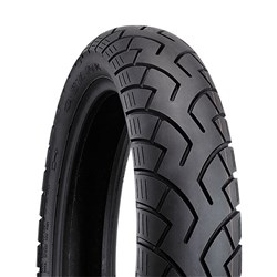 DURO 100/80H17 HF297 TL 61H