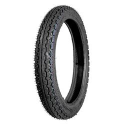 WANDA 3.60-18 P296 TT 6PR FRONT 56P